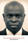 Rotten London, Rotten Elsewhere - Ahmed Olayinka Sule - 9781739353773