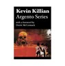 Argento Series - Kevin Killian - 9781739364922