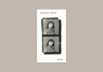 Disquiet Drive - Hesse K. - 9781739364984