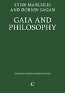 Gaia and Philosophy - Lynn Margulis ; Dorion Sagan - 9781739371760