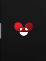 Book_Title_Goes_Here - deadmau5 - 9781739386771