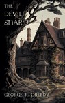 The Devil Snar'd - George R Preedy ; Gina R Collia ; Marjorie Bowen - 9781739392116