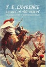 Lawrence, T: Revolt In The Desert - T. E. Lawrence - 9781739393212