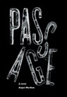 PASSAGE - Angus Wardlaw - 9781739393229
