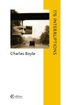 176 Interruptions - Charles Boyle - 9781739421274