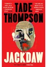 Jackdaw - Tade Thompson - 9781739440527