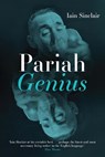 Pariah Genius - Iain Sinclair - 9781739440534