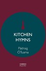 Kitchen Hymns - Padraig O Tuama - 9781739440572