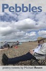 Pebbles - Michael Rosen - 9781739473440