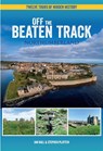 Off The Beaten Track - Northumberland - Ian Hall ; Stephen Platten - 9781739486150
