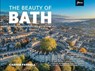 The Beauty of Bath - Casper Farrell - 9781739508357