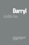 Darryl - Jackie Ess - 9781739516178