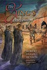 The King's Achievement - Robert Hugh Benson - 9781739624132