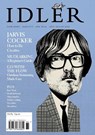 The Idler 85, Jul/Aug 22 - Tom Hodgkinson - 9781739660802
