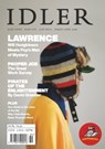 Idler 89 - Tom Hodgkinson - 9781739660840
