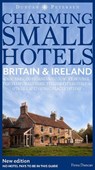 Britain and Ireland Charming Small Hotels -  - 9781739668426