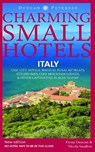 Italy Charming Small Hotels -  - 9781739668457