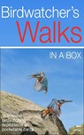 Birdwatcher's Walks in a Box -  - 9781739668464