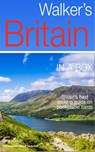 Walker's Britain In a Box -  - 9781739668488