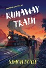 Runaway Train - Simon Doyle - 9781739727604