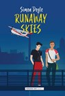 Runaway Skies - Simon Doyle - 9781739727642
