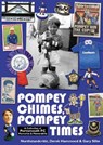 Pompey Chimes, Pompey Times - Sean Simpson - 9781739770501