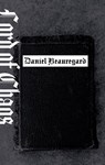 Lord of Chaos - Daniel Beauregard - 9781739770884