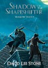 Shadow of the Shapeshifter - David Lee Stone - 9781739777609