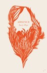 Absence - Lucie Paye - 9781739778316