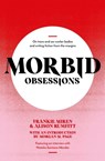 Morbid Obsessions - Frankie Miren ; Alison Rumfitt - 9781739784959