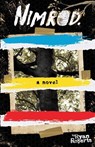 Nimrod - Ryan Roberts - 9781739795597