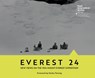 Everest 24 - Norbu Tenzing ; Eugene Rae ; Katherine Parker - 9781739798833