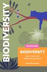 Navigating Biodiversity - Richard Kemeny ; Robert Fiszer - 9781739798895