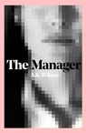 The Manager - A. K. Wilson - 9781739808709