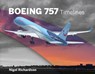 Boeing 757 Timelines - Nigel Richardson - 9781739819491