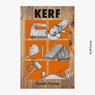 KERF - Gareth Farmer - 9781739954772