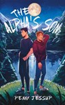 The Alpha's Son - Penny Jessup - 9781739983413