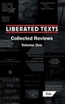 Liberated Texts, Collected Reviews - Louis Allday ; Mahmoud Najib - 9781739985226