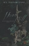 Heron Mill - K.L. Taylor-Lane - 9781739989774