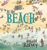 At the Beach - Roland Harvey - 9781741147049