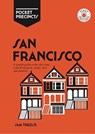 San Francisco Pocket Precincts - Sam Trezise - 9781741176315