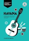 Havana Pocket Precincts - Claire Boobbyer - 9781741176636