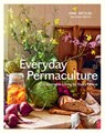 Everyday Permaculture - Anna Matilda - 9781741179033