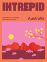 Intrepid Australia - Intrepid - 9781741179316