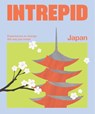Intrepid Japan - Intrepid - 9781741179323