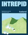 Intrepid Iceland - Intrepid - 9781741179330