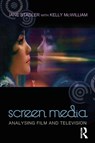 Screen Media - Jane Stadler ; Kelly McWilliam - 9781741754483