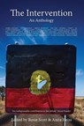 The Intervention - Anita Heiss ; Rosie Scott - 9781742235127