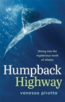 Humpback Highway - Vanessa Pirotta - 9781742237978