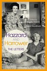 Hazzard and Harrower - Brigitta Olubas ; Susan Wyndham - 9781742238180